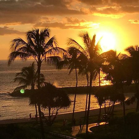 קאפולאי Beach Villa At Ko'Olina מראה חיצוני תמונה
