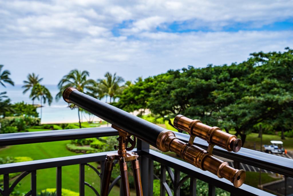 קאפולאי Beach Villa At Ko'Olina מראה חיצוני תמונה