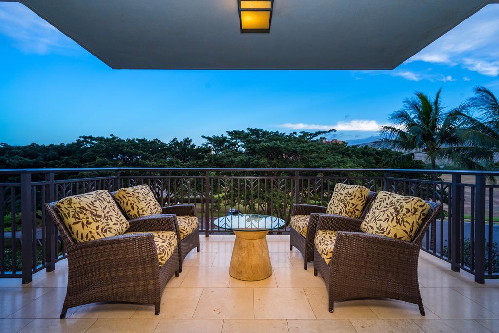 קאפולאי Beach Villa At Ko'Olina מראה חיצוני תמונה