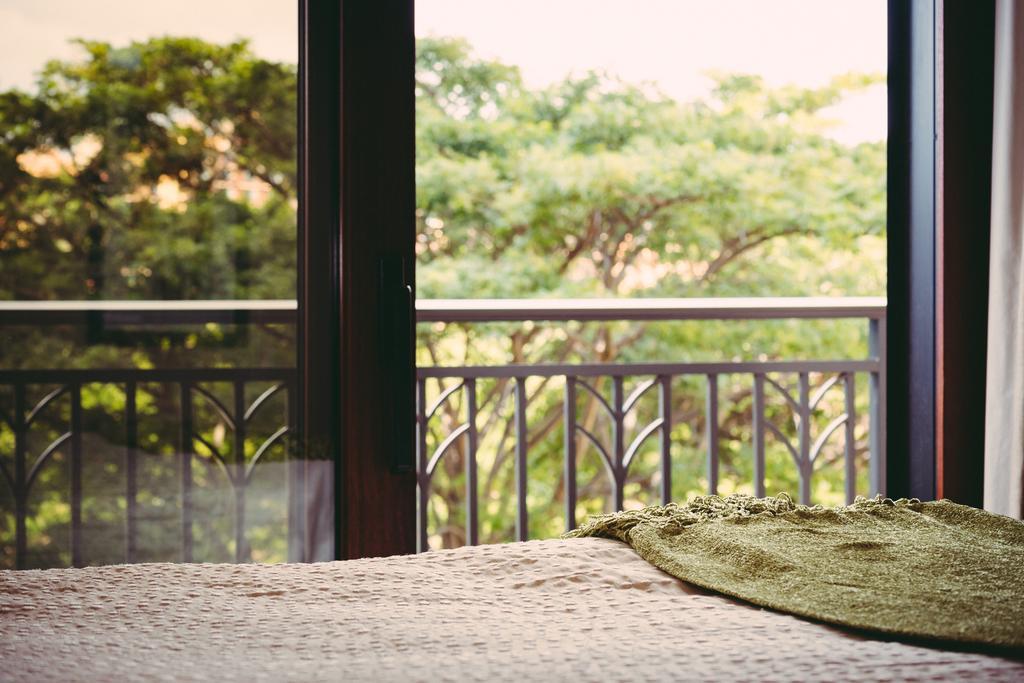 קאפולאי Beach Villa At Ko'Olina מראה חיצוני תמונה