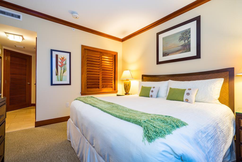 קאפולאי Beach Villa At Ko'Olina מראה חיצוני תמונה