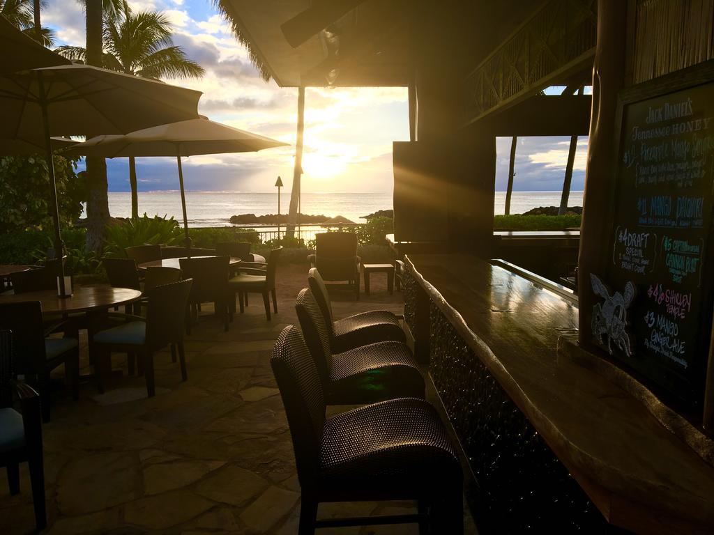 קאפולאי Beach Villa At Ko'Olina מראה חיצוני תמונה