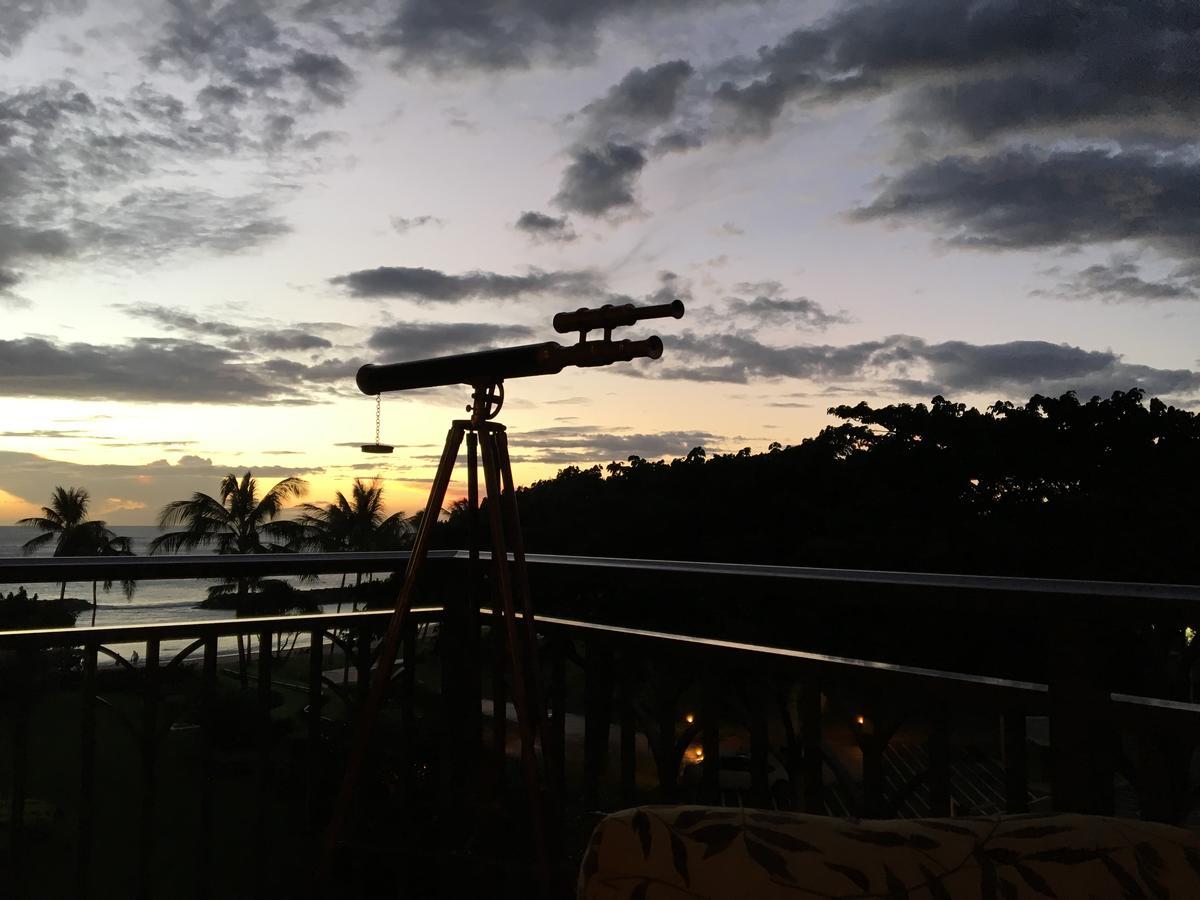 קאפולאי Beach Villa At Ko'Olina מראה חיצוני תמונה