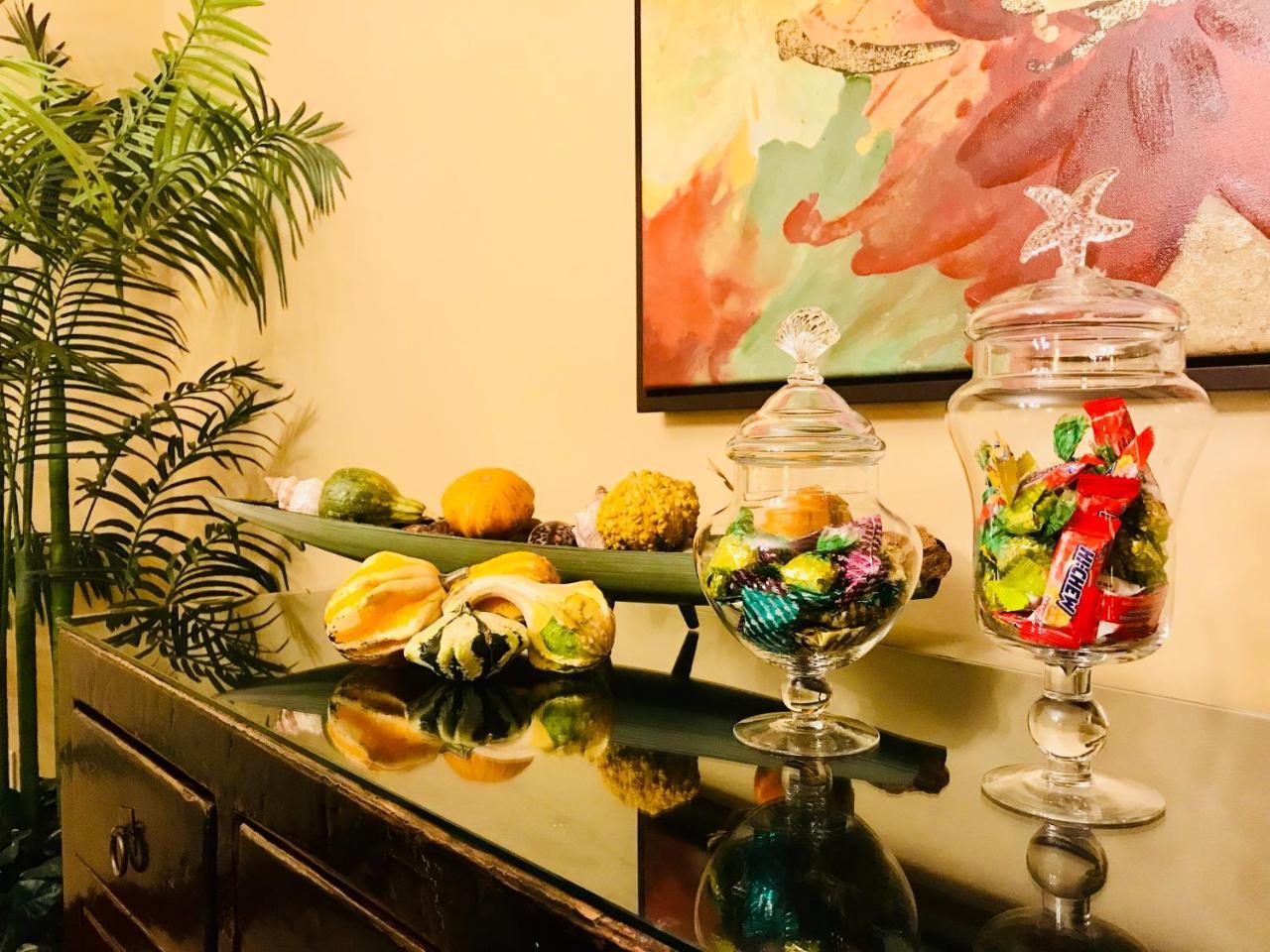 קאפולאי Beach Villa At Ko'Olina מראה חיצוני תמונה