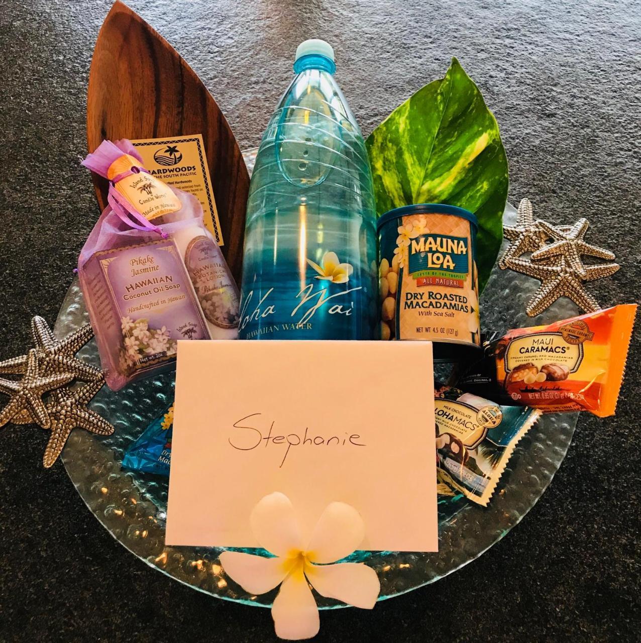 קאפולאי Beach Villa At Ko'Olina מראה חיצוני תמונה